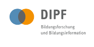 Logo | DIPF